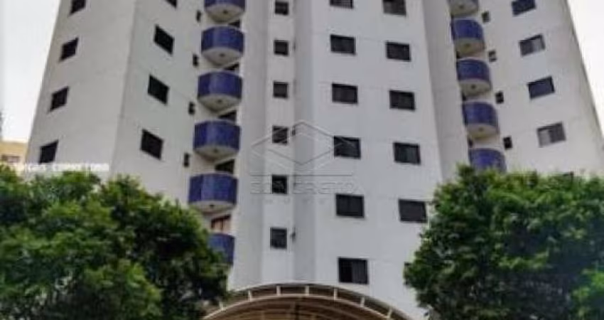 Ótimo apartamento para LOCAÇÃO e VENDA ao lado do Bauru Shopping!
