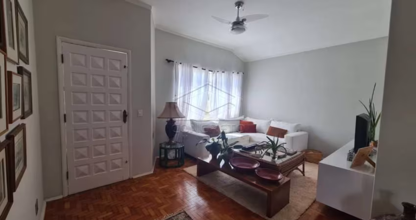 Residencial São José