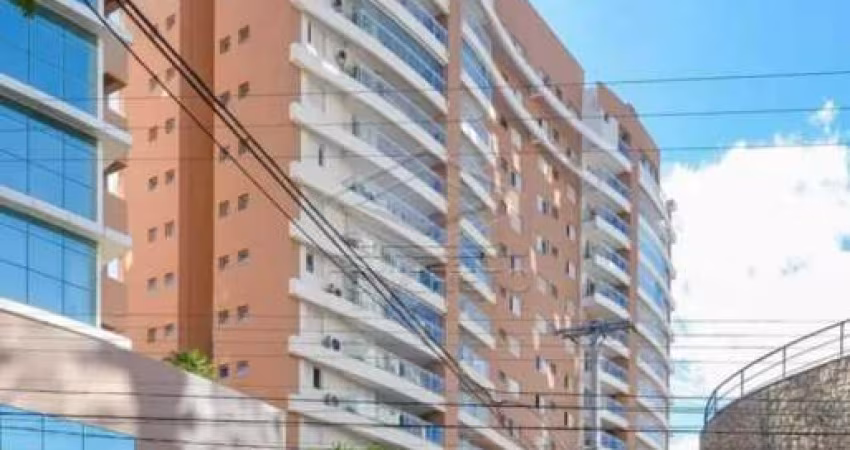 LUMINA HOME