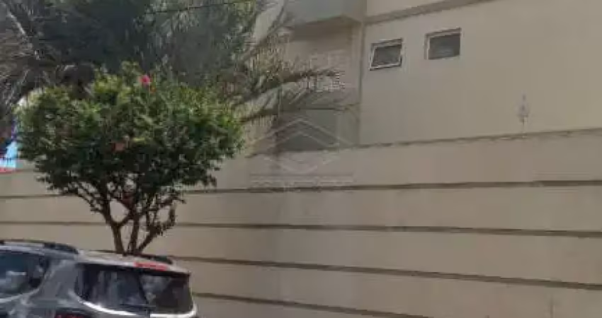 Apartamento com 3 quartos à venda no Jardim Terra Branca, Bauru 