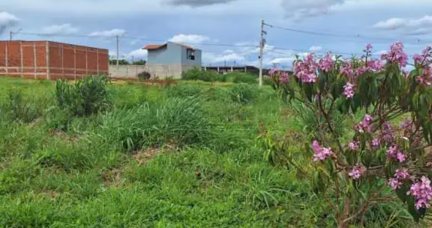 Casa à venda no Jardim Santa Eliza IX, Barra Bonita 