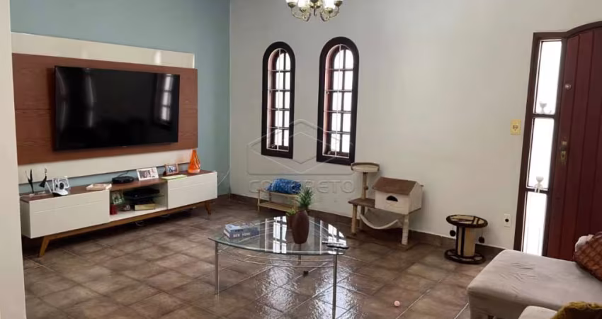 Oportunidade Única! Casa para Venda ou Locação na Zona Sul, ao lado da Avenida Getúlio Vargas