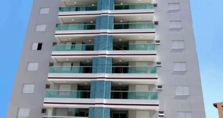 LINDO RESIDENCIAL JARI