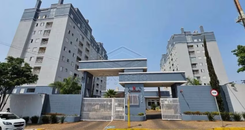 Ótimo apartamento próximo da CRUZEIRO DO SUL - VENDA!
