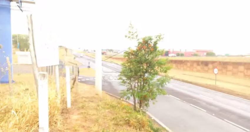 Casa à venda no Residencial Parque Colina Verde, Bauru 