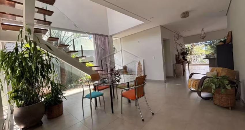 LINDA CASA - CHÁCARA ODETE