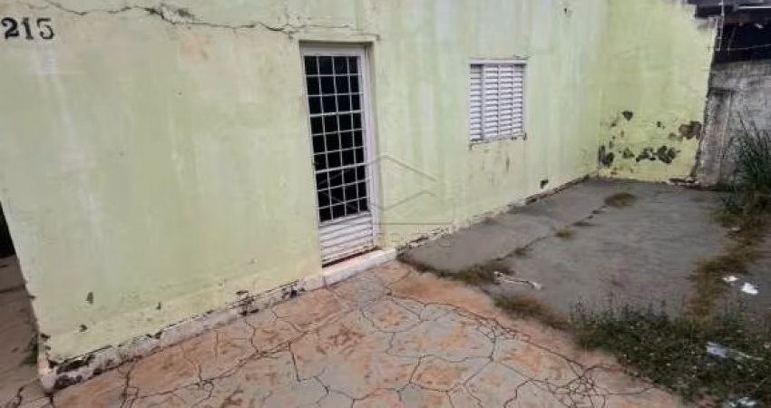 Òtimo para investimento, para ponto comercial