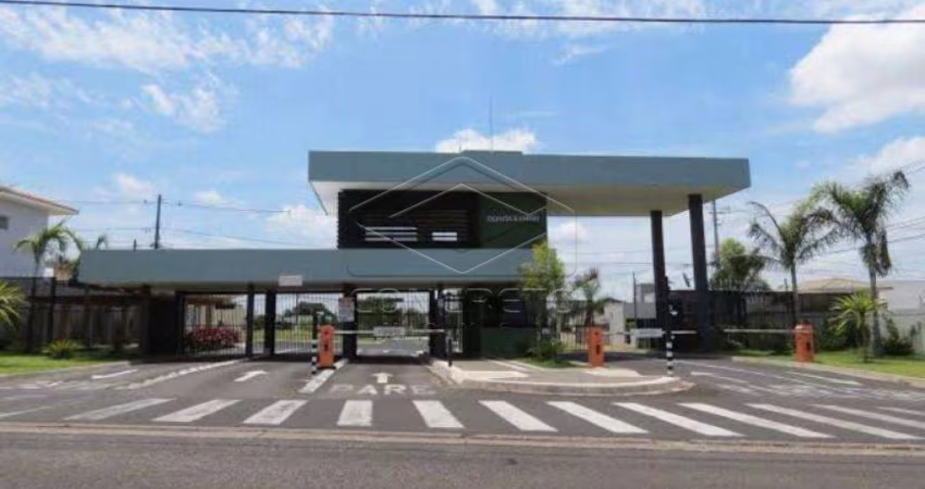 Casa Condomínio em Bauru