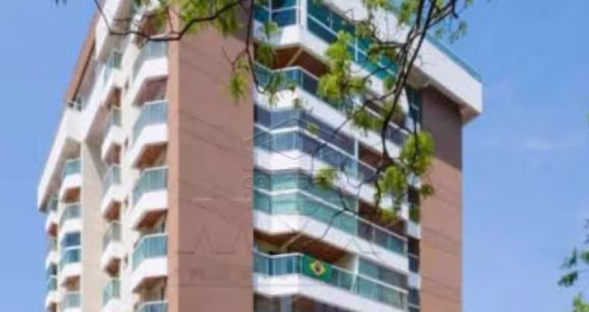 Lindo Apartamento Millenium - 3 dormitórios/varanda gourmet