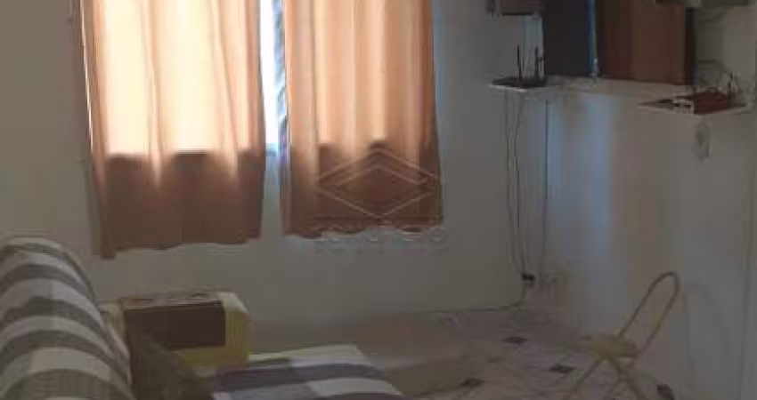 FLAMBOYANT 3 QUARTOS