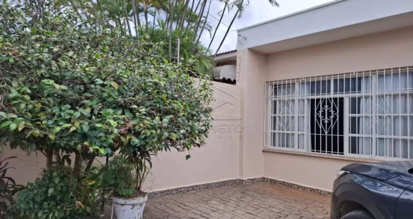 Casa à Venda na Vila Maria