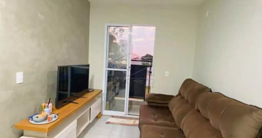 Apartamento Residencial Illetas