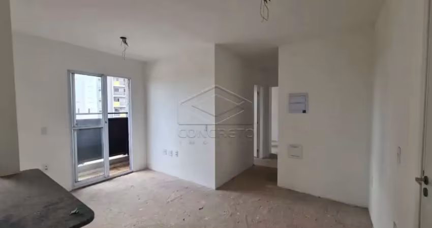 Apartamento Illetas (OPORTUNIDADE )