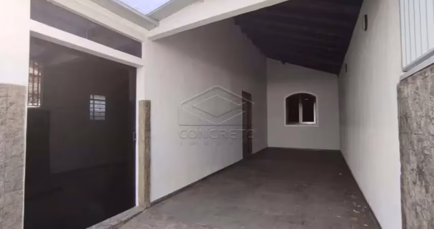 Casa com 5 quartos à venda na Vila São João da Boa Vista, Bauru 