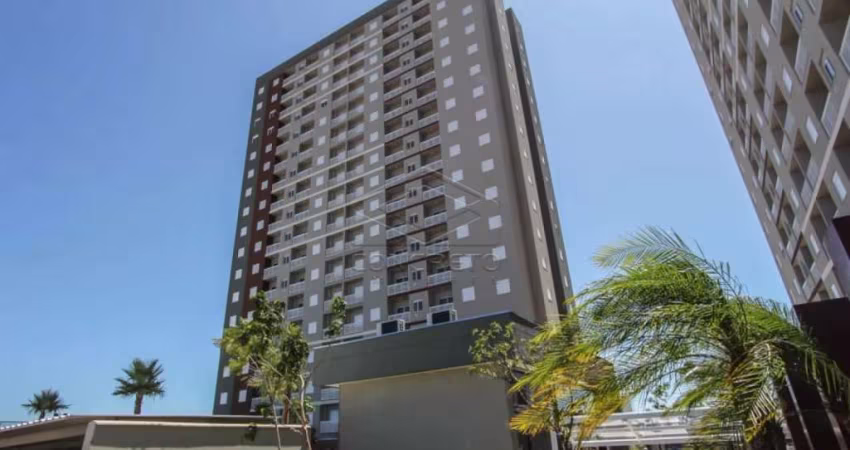LINDO APTO AVALON  RESIDENCIAL