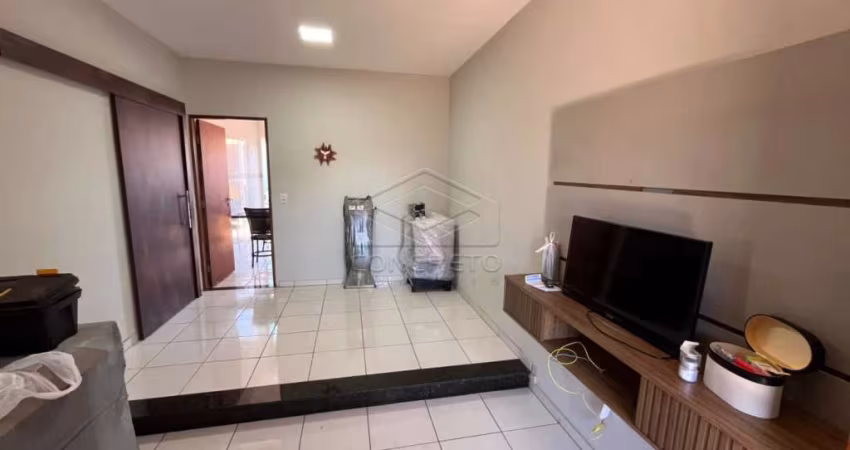 Excelente casa no Itapuã