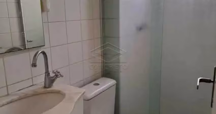 Apartamento com 2 quartos à venda na Vila Leme da Silva, Bauru 
