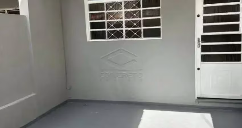 Excelente Investimento Conjunto de Kitnets Disponível à venda