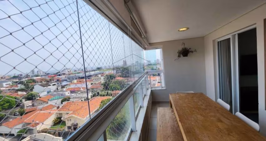 RESIDENCIAL COSTA TROPICAL