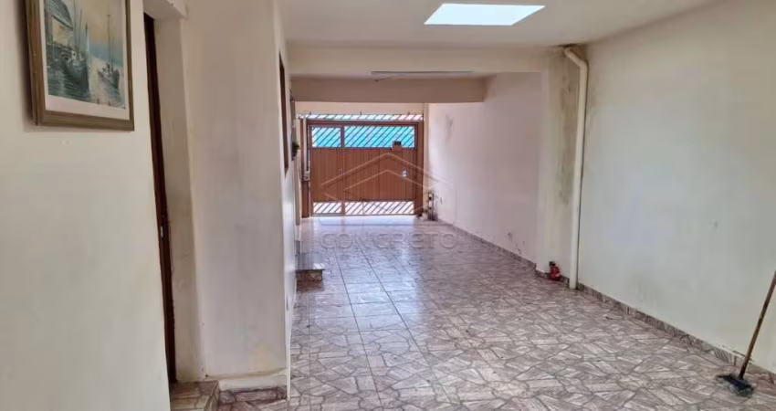 Casas para reforma na Vila dos lavradores