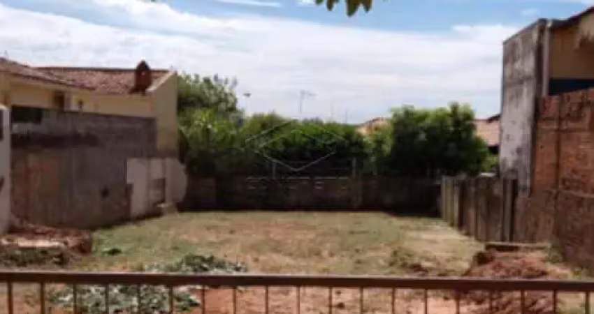 Casa à venda no Jardim Bela Vista, Bauru 