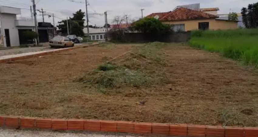 Casa à venda no Jardim Maria Angélica, Bauru 
