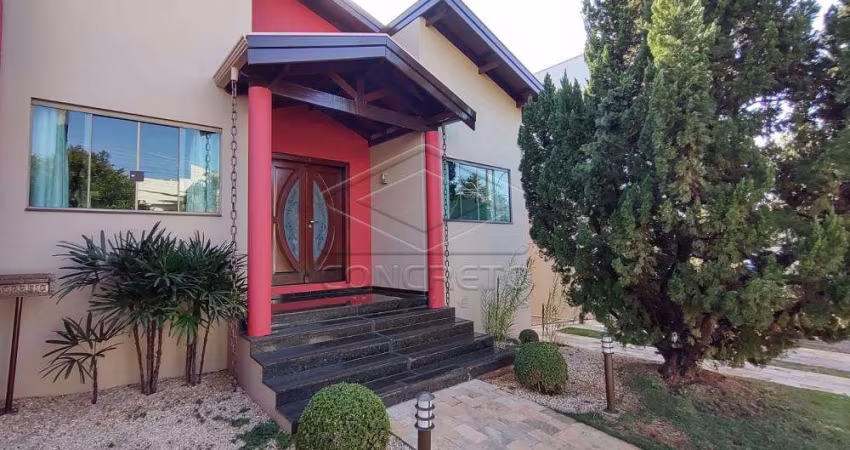 CASA NO VILLAGGIO I