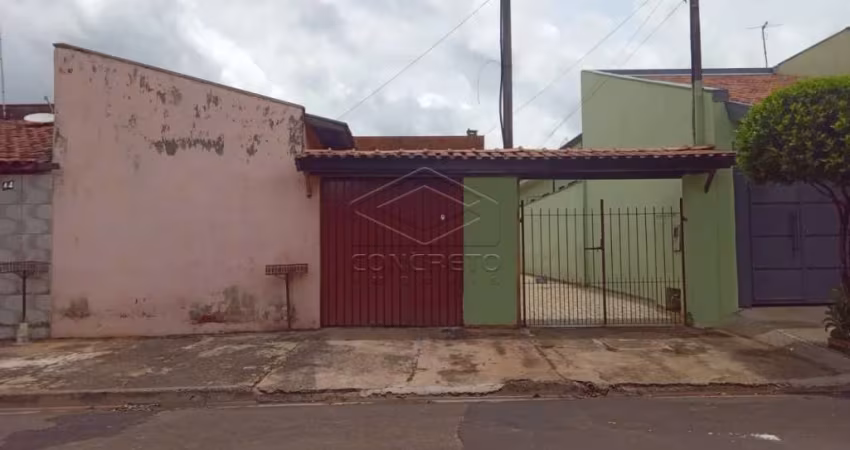 Oportunidade Imperdível para Investidores!