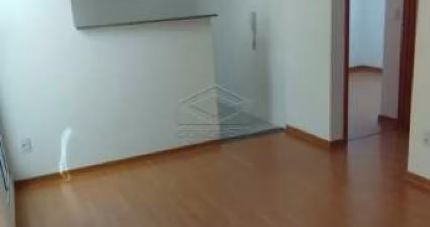 Apartamento Bella Turquia