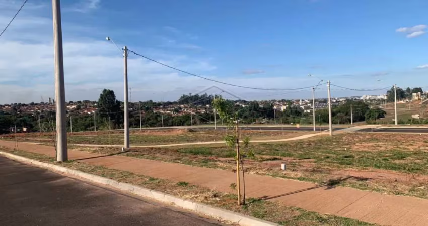 LOTE DE USO MISTO - COMVIVA