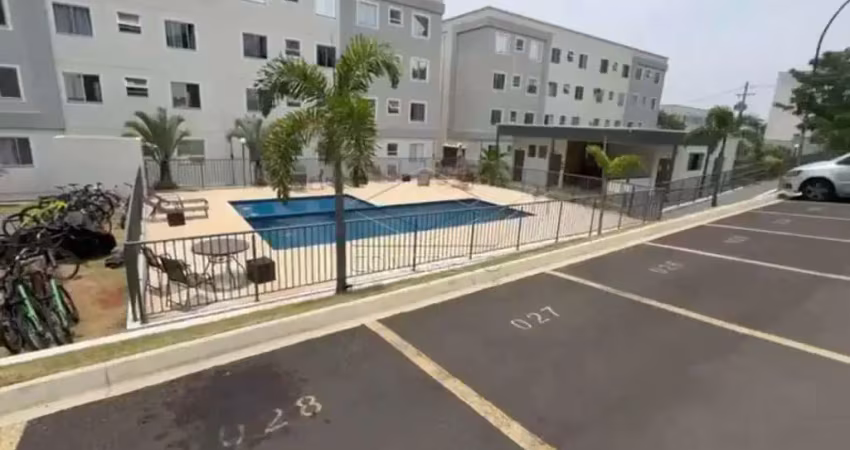 Condominio Bella Austria Jardim Paraiso