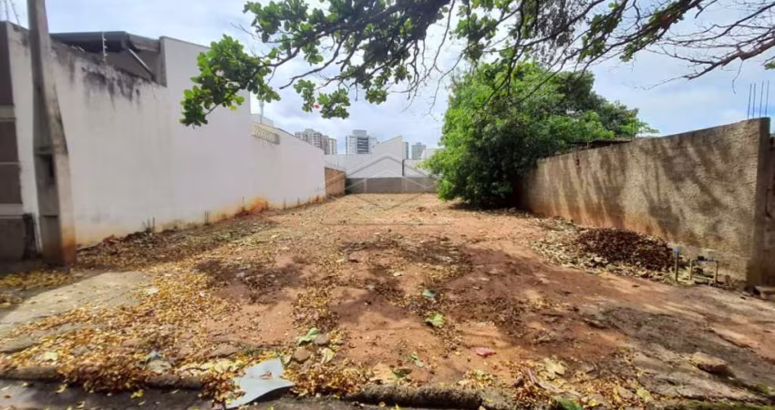 Terreno Plano à Venda no Jardim Europa - Pronto para Construir!