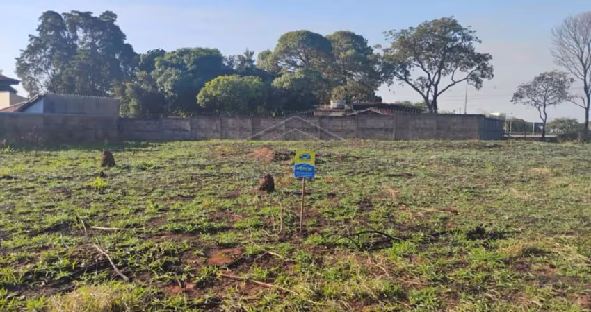 JARDIM COLONIAL ABERTO