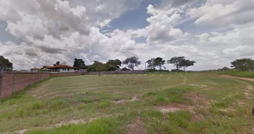 JARDIM COLONIAL ABERTO