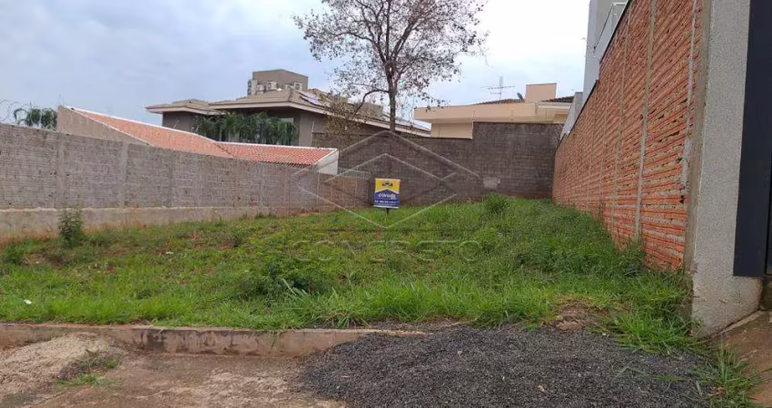 Casa à venda na Vila Riachuelo, Bauru 