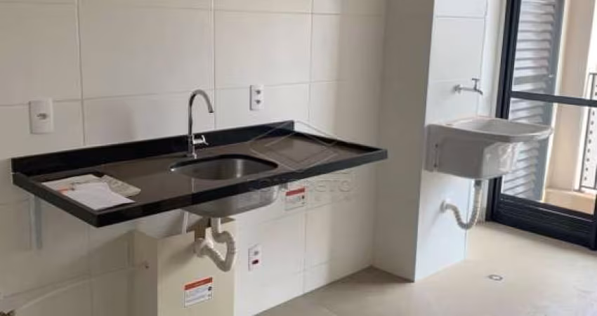 DUO RESIDENCE CLUB