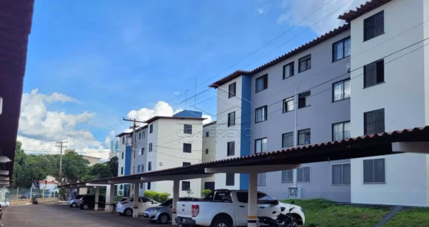 Térreo no Camélias, imperdível!