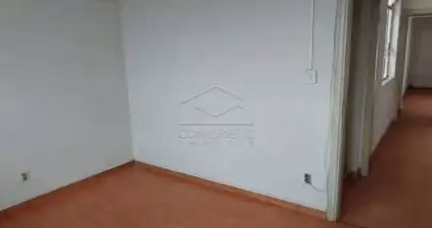 Apartamento com 2 quartos à venda no Centro, Bauru 