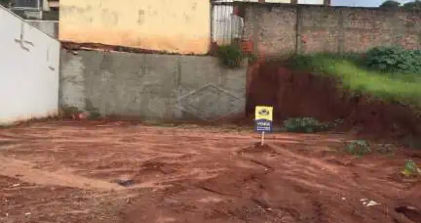 Casa à venda no Altos do Paraíso, Botucatu 