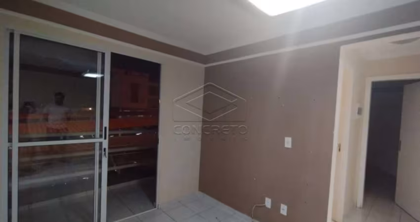 Venda de Apartamento: Oportunidade Imperdível