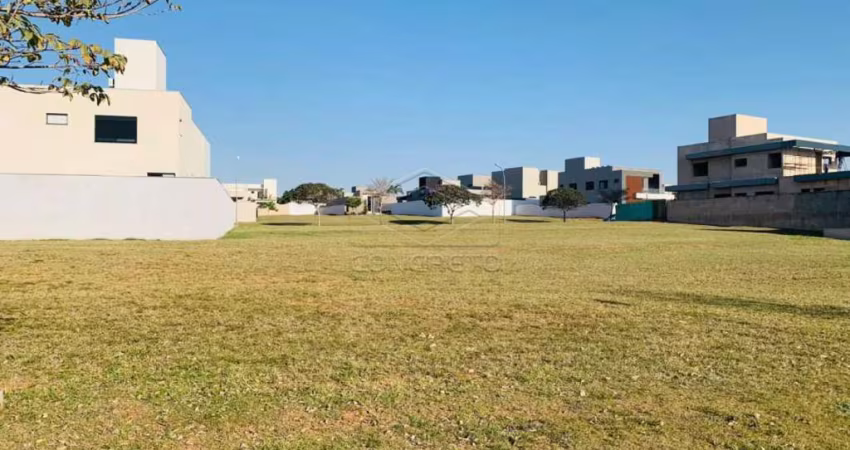LINDO LOTE ALPHAVILLE