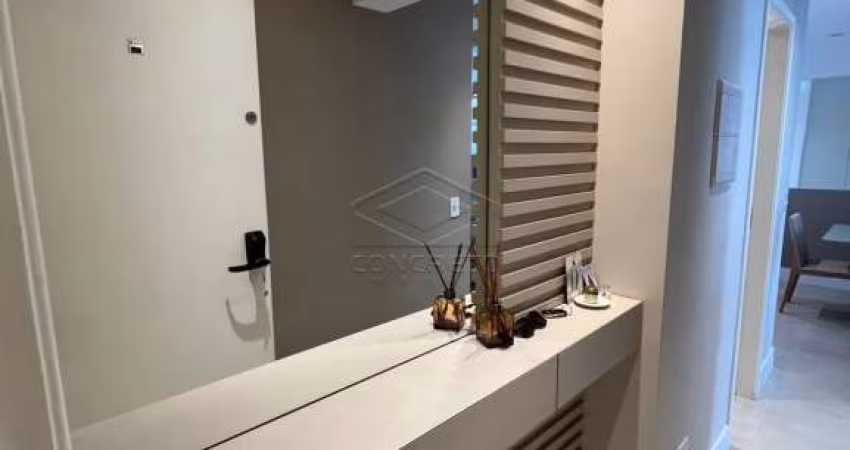 Excelente apartamento com 03 dormitórios - Lumina Home