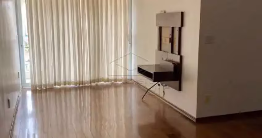 Apartamento Solar Coutinho