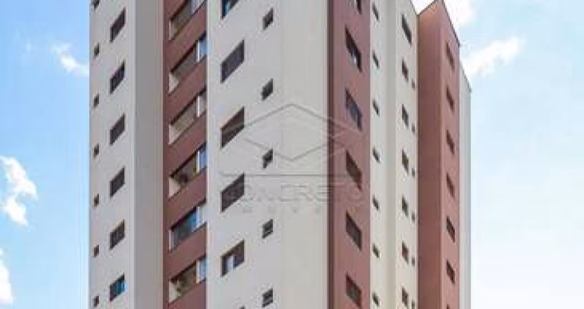APARTAMENTO À VENDA - COSTA BLANCA