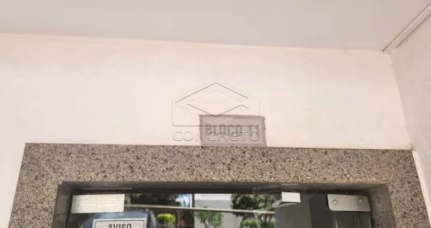 Lindo apartamento Térreo no Spazio Belluno