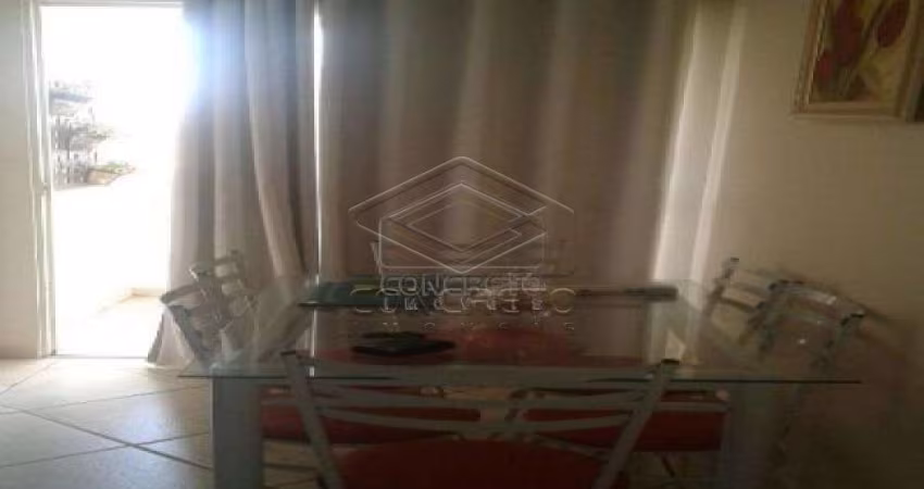 APARTAMENTO - ATLANTA
