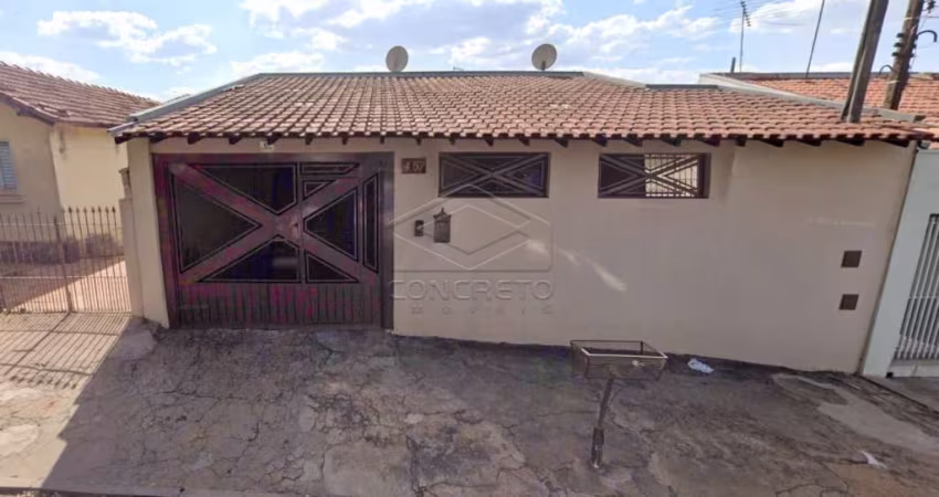 CASA ÓTIMA PRA VENDA