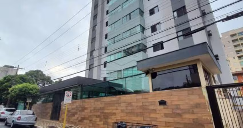 APARTAMENTO PRÓXIMO A USP - ED. BARCELONA