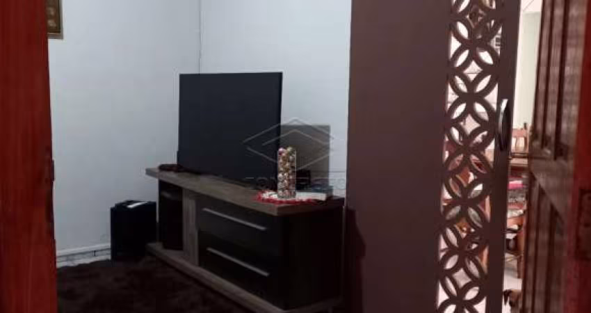 Residência `venda Jardim  das Orquídeas