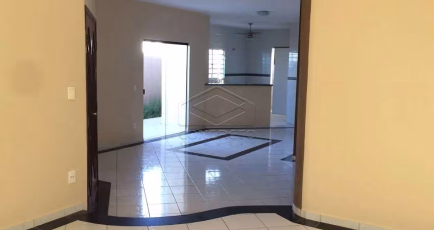 Casa Condomínio em Bauru